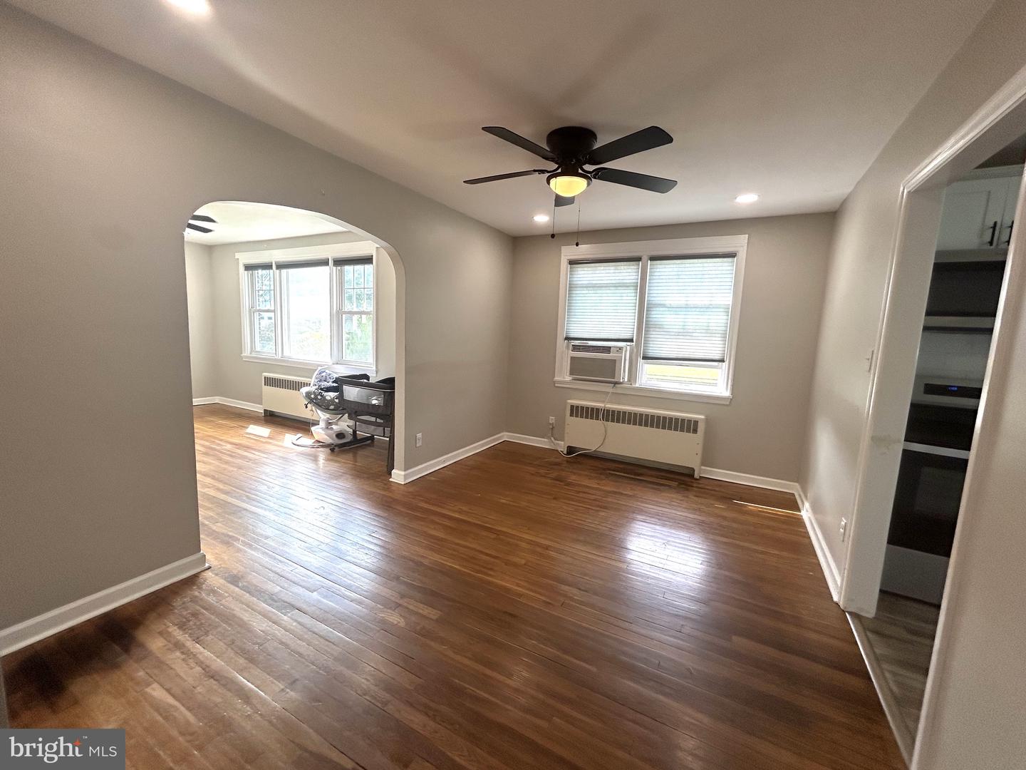NJAC2026774 Property Photo 10
