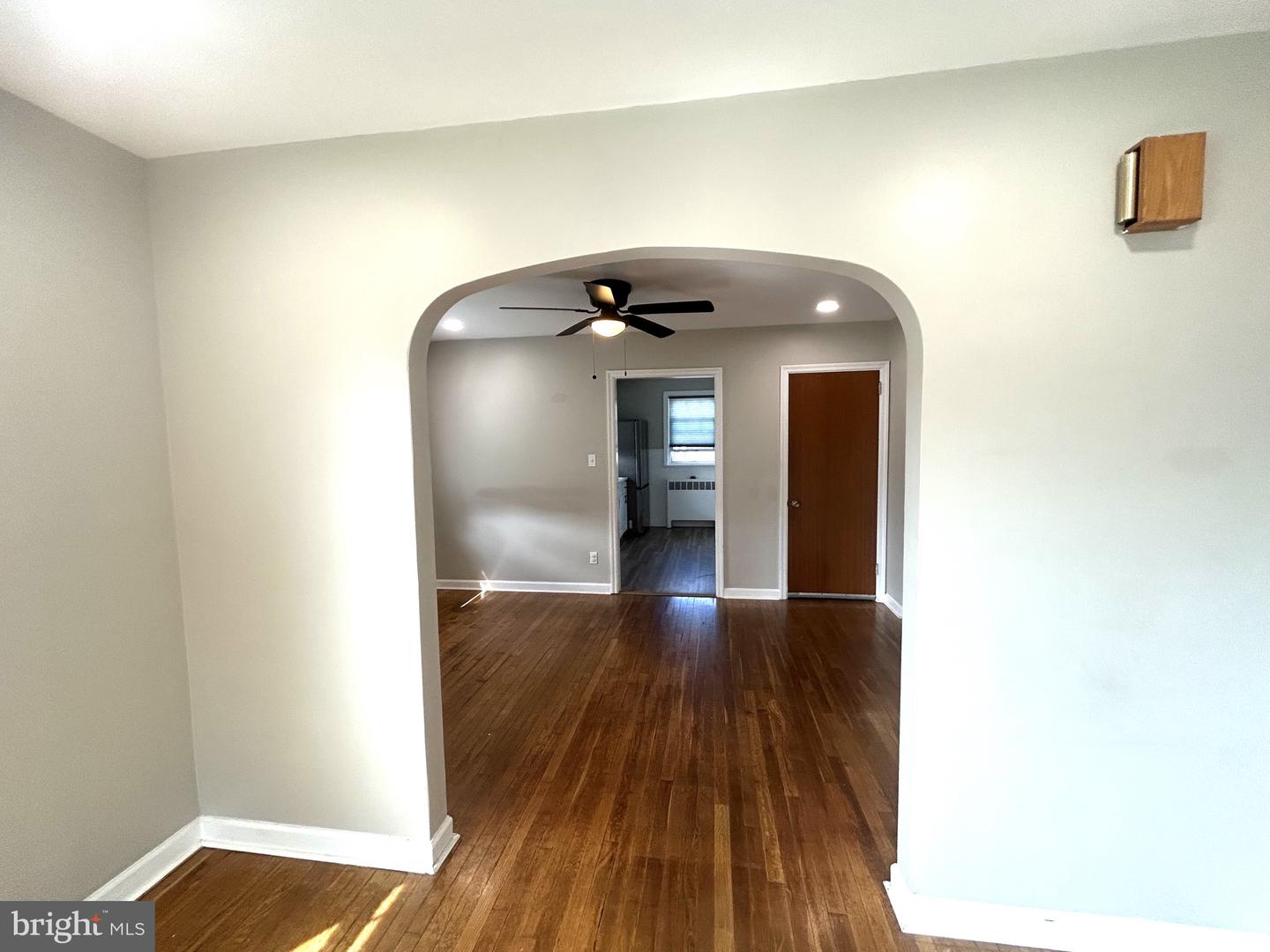 NJAC2026774 Property Photo 11