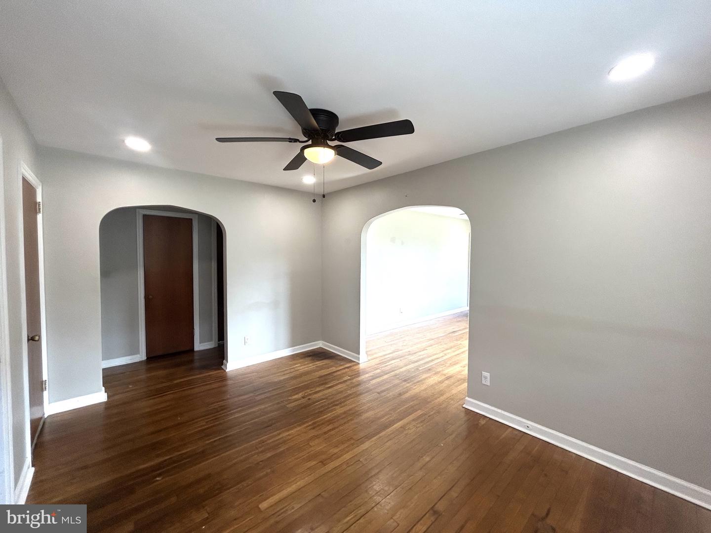 NJAC2026774 Property Photo 12