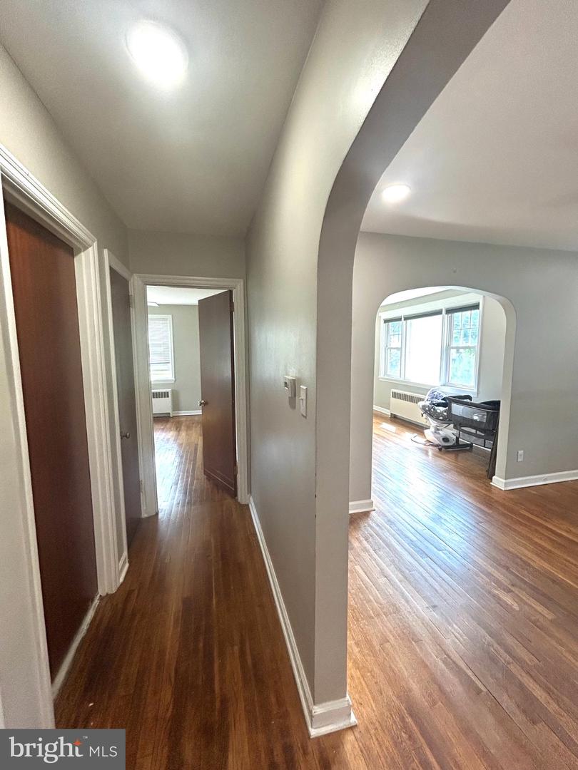NJAC2026774 Property Photo 13