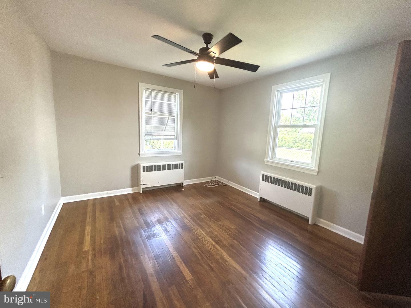 NJAC2026774 Property Photo 14