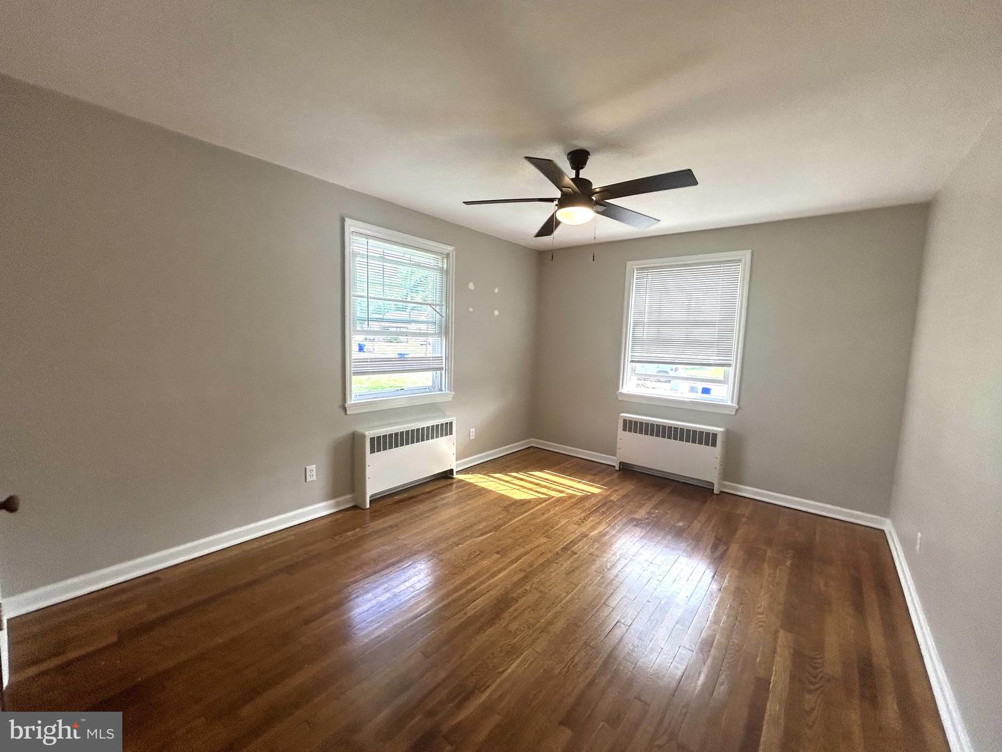 NJAC2026774 Property Photo 15