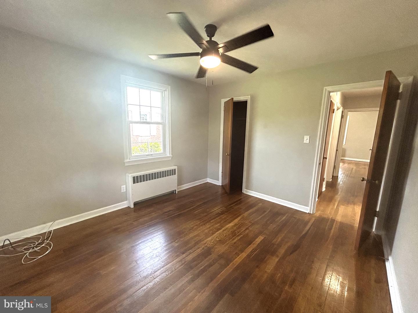 NJAC2026774 Property Photo 16