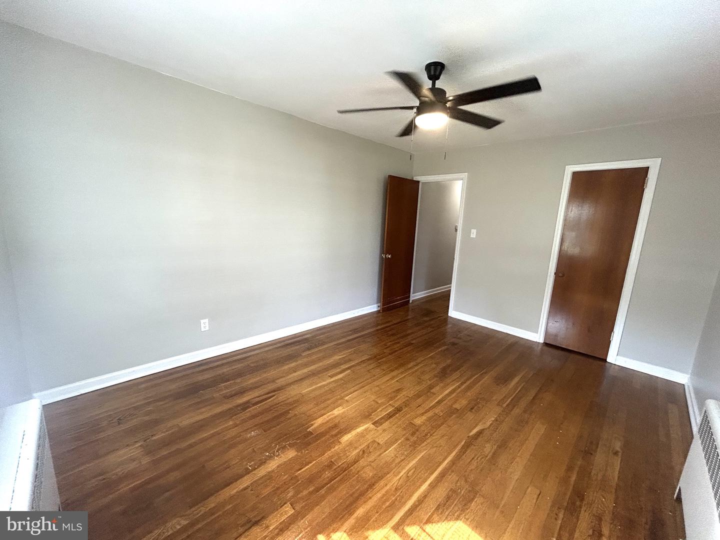 NJAC2026774 Property Photo 17