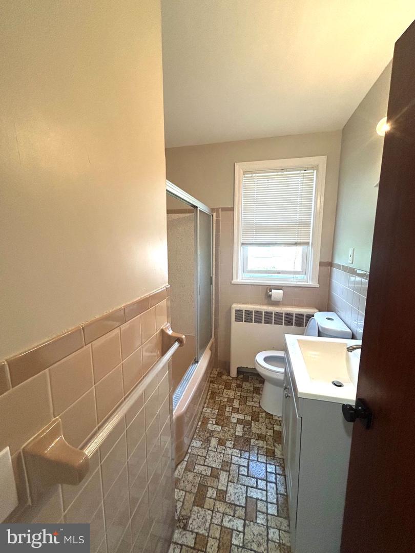 NJAC2026774 Property Photo 18