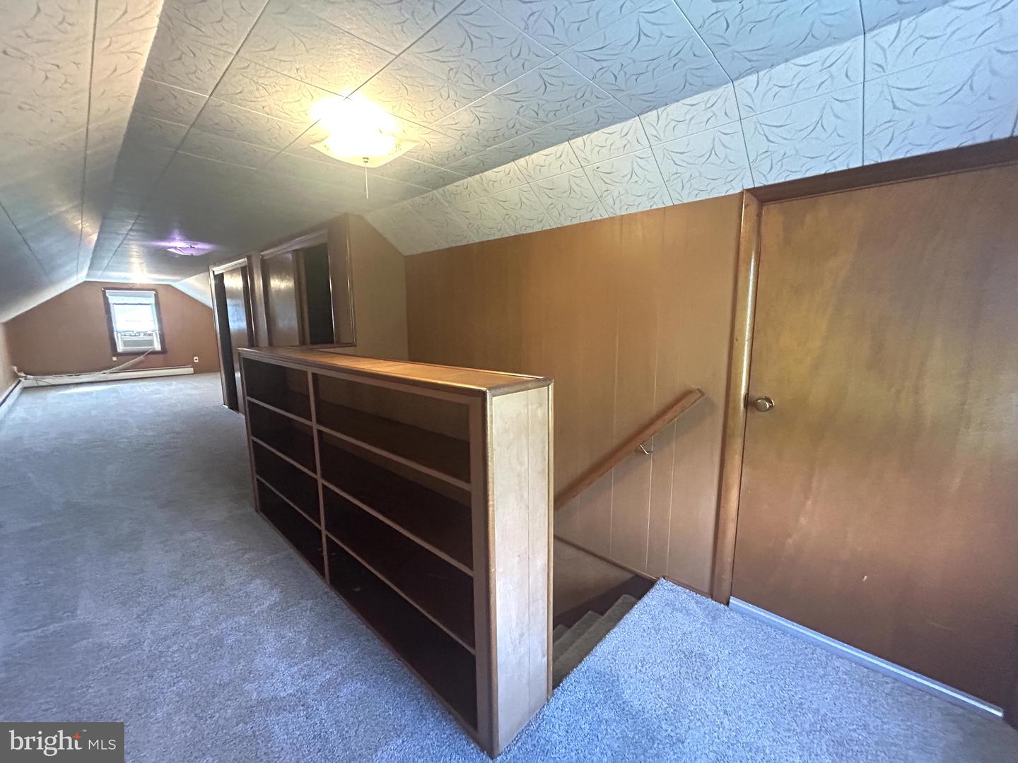 NJAC2026774 Property Photo 20