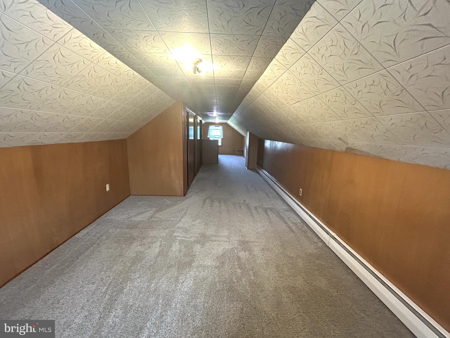 NJAC2026774 Property Photo 21