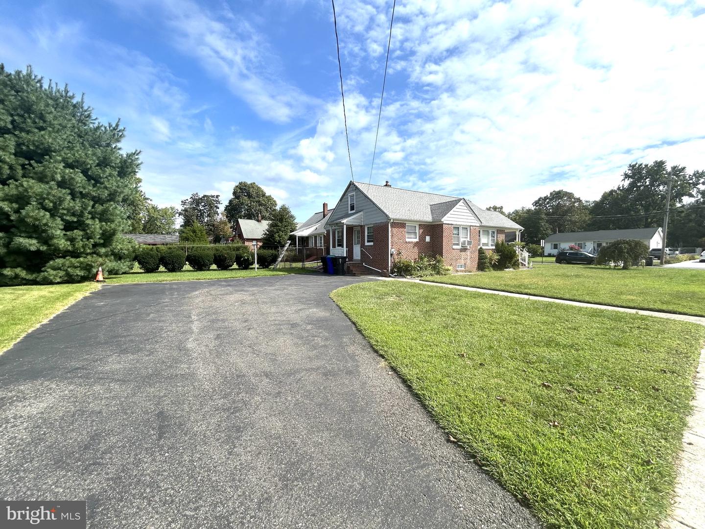NJAC2026774 Property Photo 22