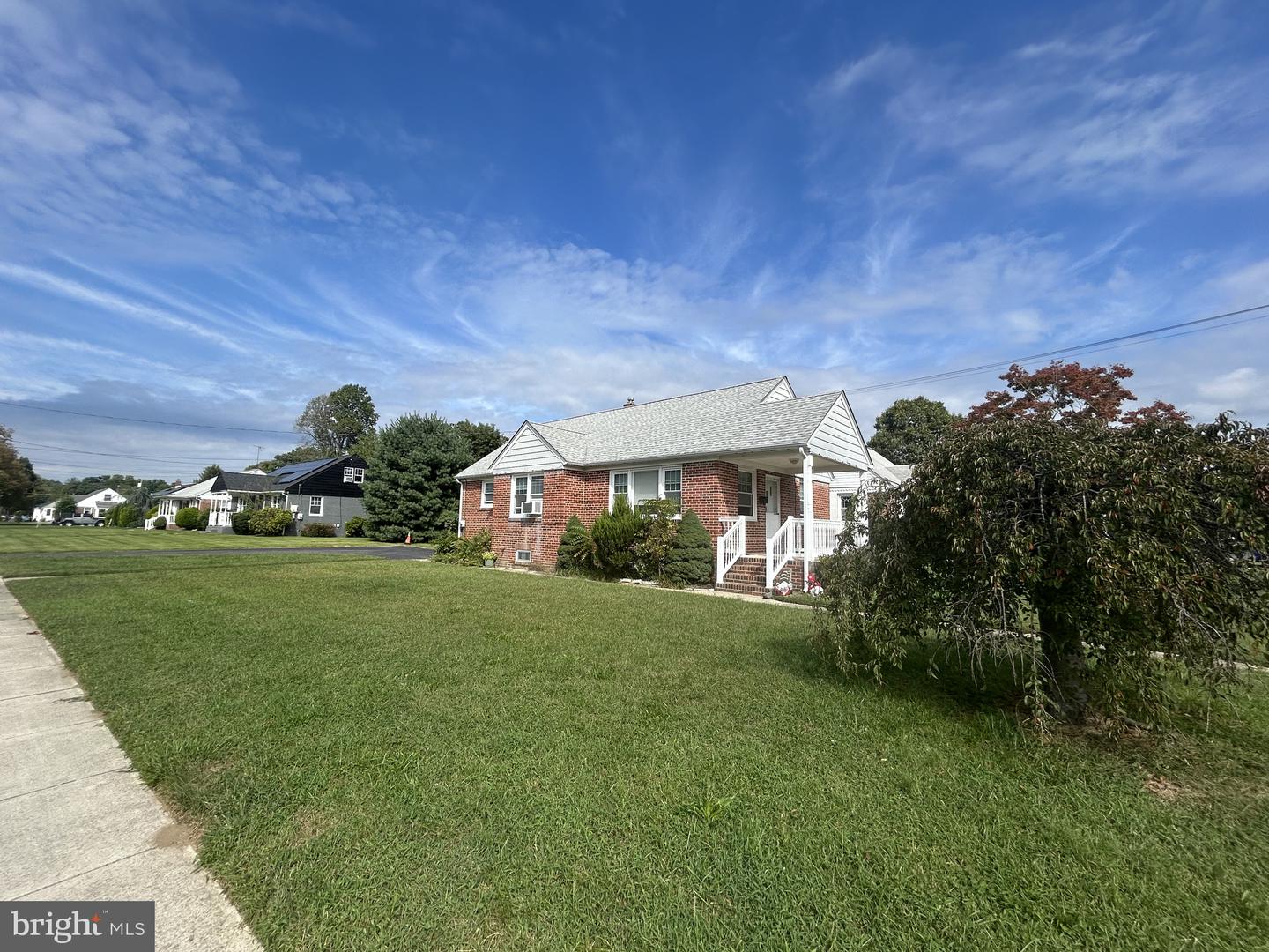 NJAC2026774 Property Photo 23