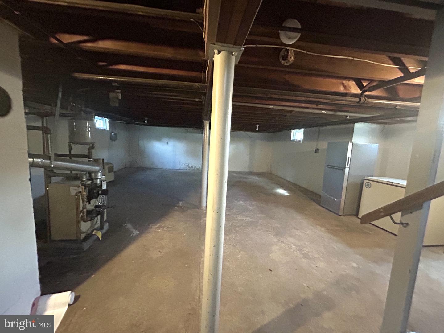 NJAC2026774 Property Photo 24