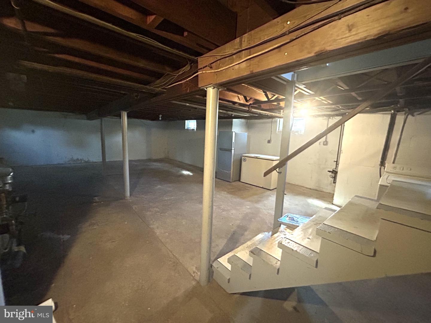 NJAC2026774 Property Photo 25