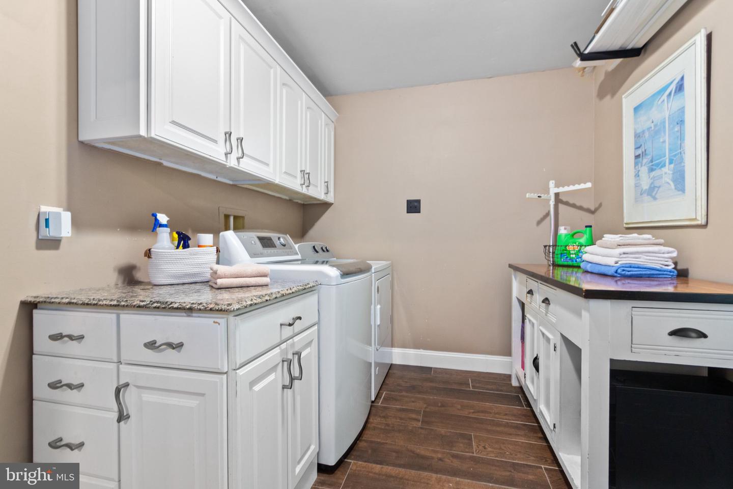 244 E Upland Ave Property Photo 17