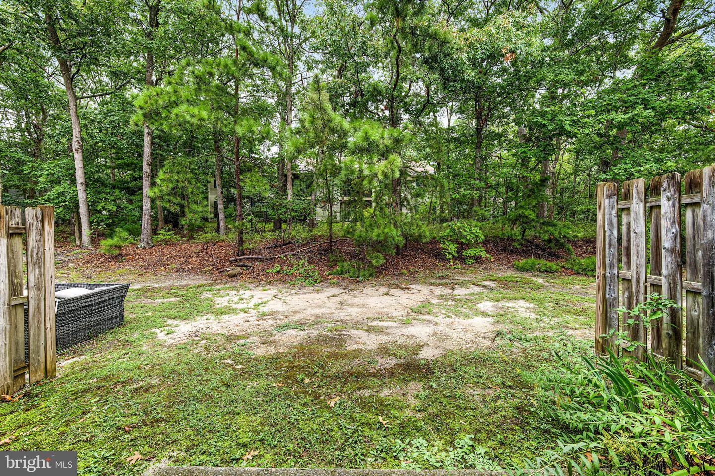 23 Greenwich Dr Property Photo 21
