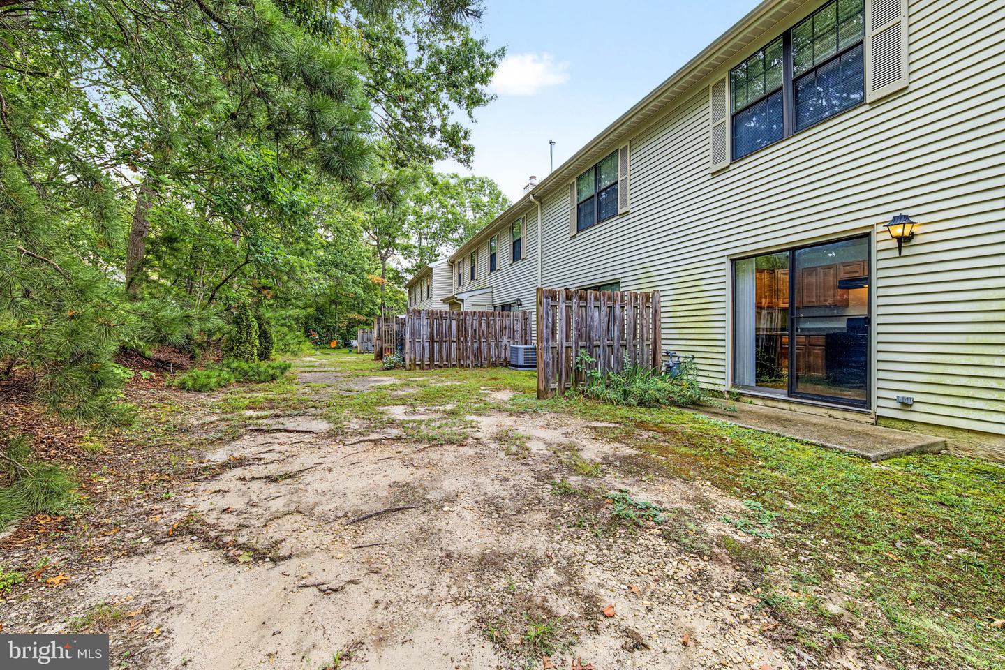 23 Greenwich Dr Property Photo 22