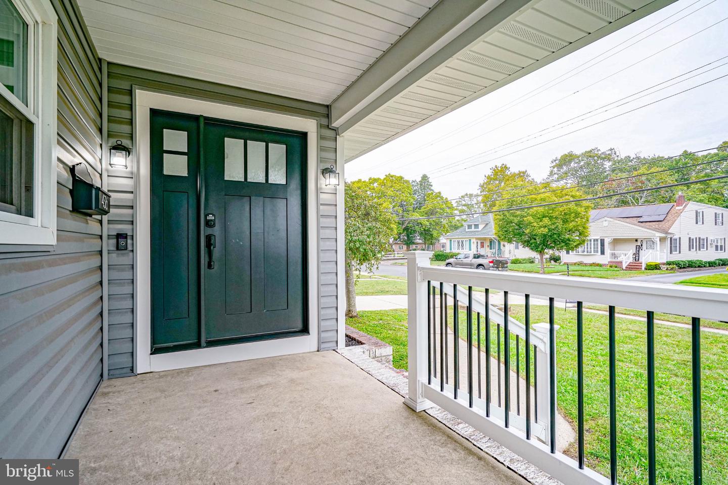 436 Peach St Property Photo 7