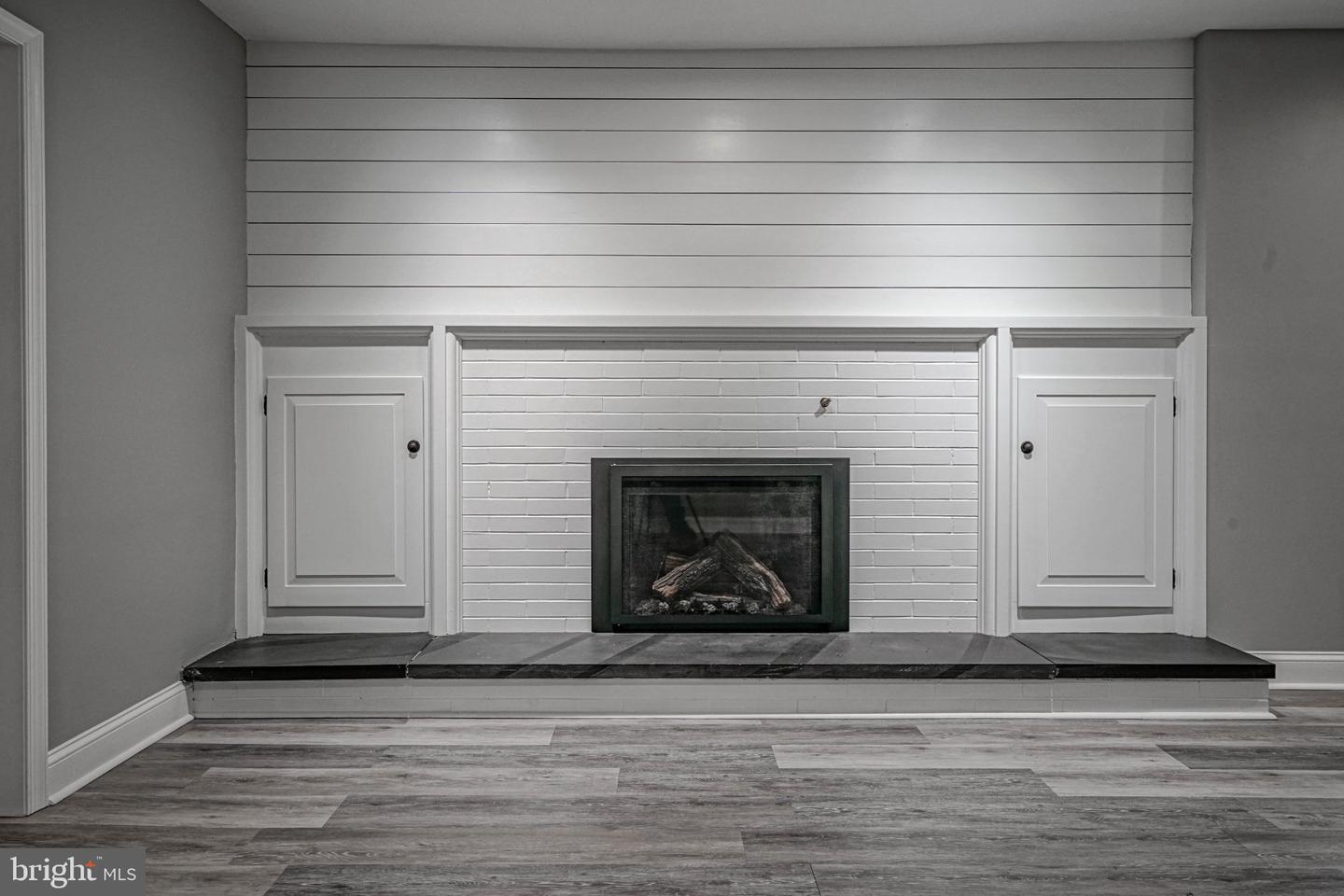 436 Peach St Property Photo 13