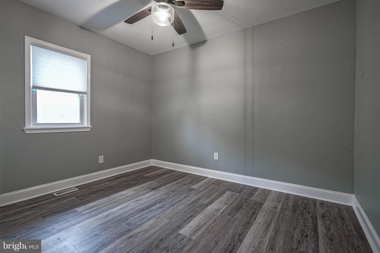 436 Peach St Property Photo 22