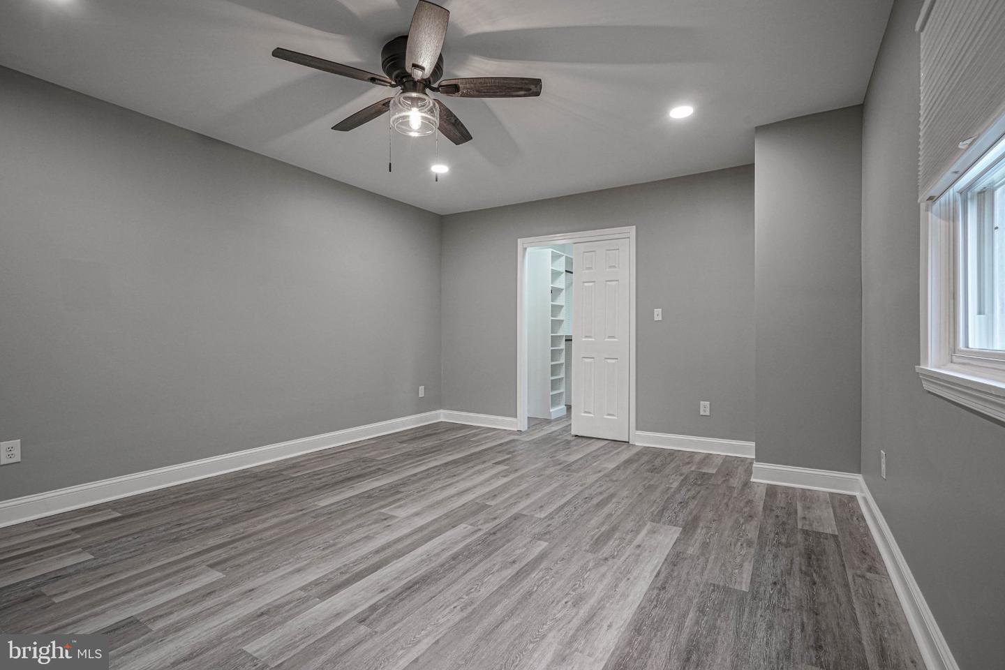 436 Peach St Property Photo 26
