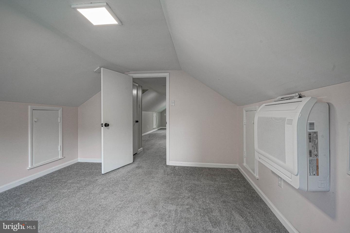 436 Peach St Property Photo 35