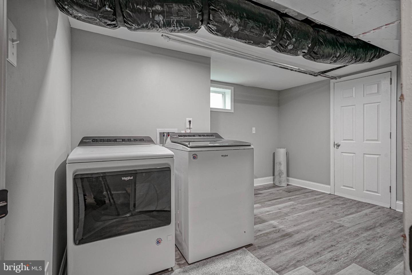 436 Peach St Property Photo 40