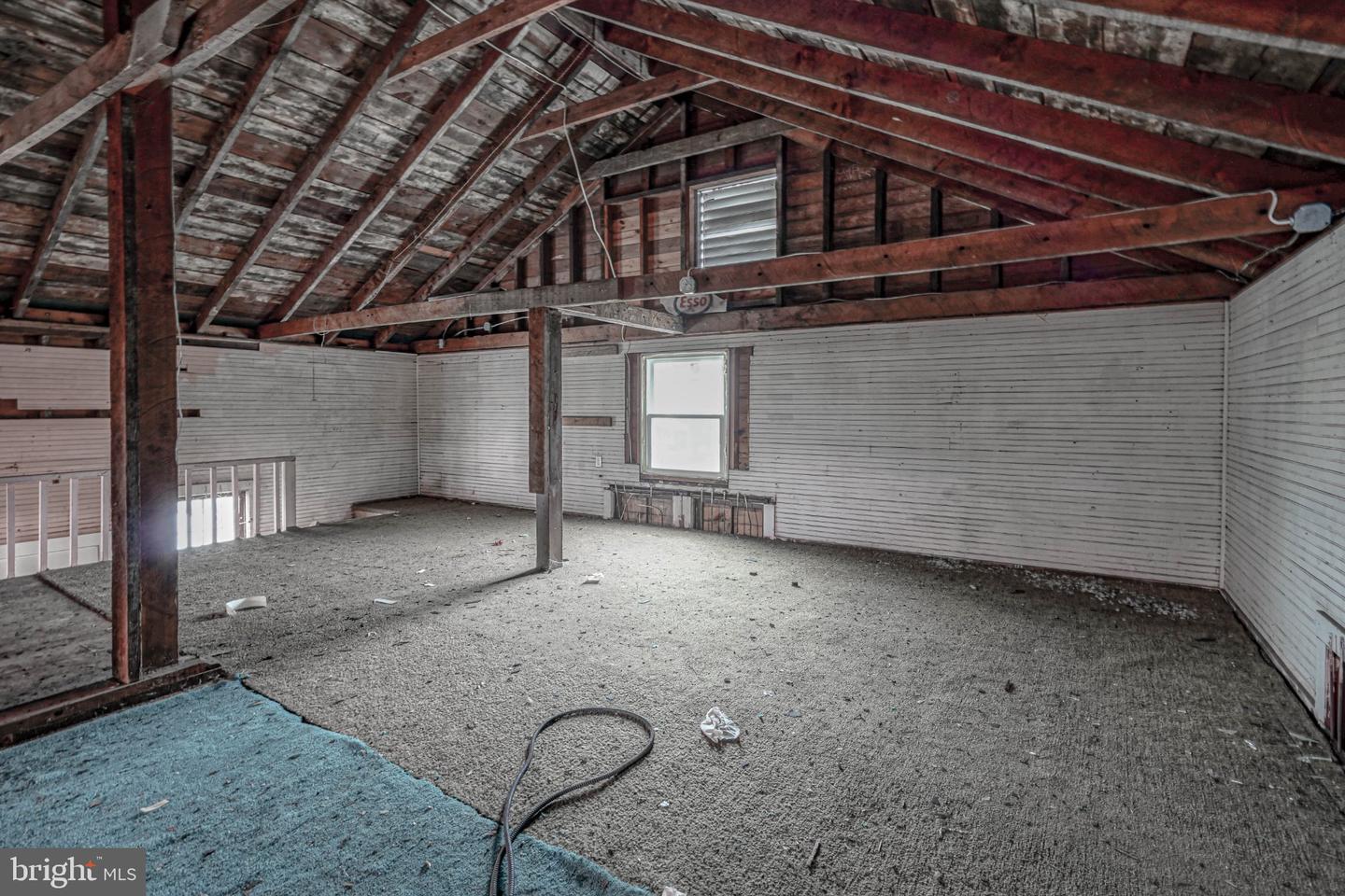 436 Peach St Property Photo 54
