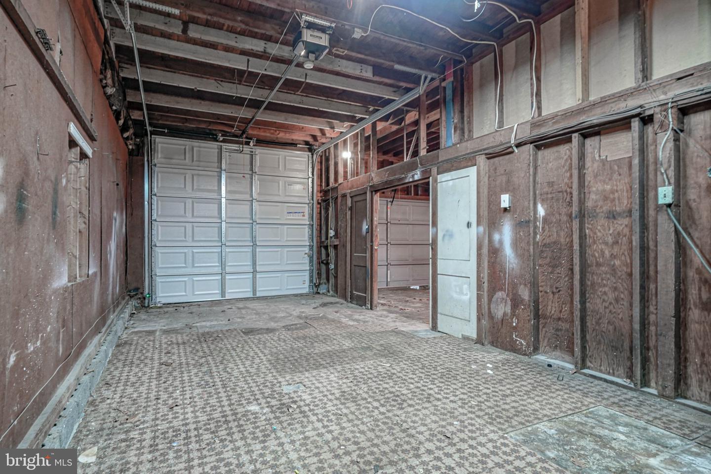 436 Peach St Property Photo 58