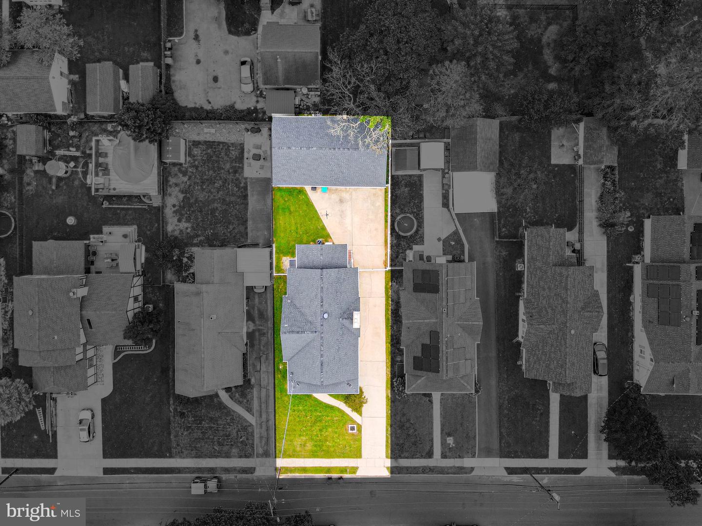 436 Peach St Property Photo 61