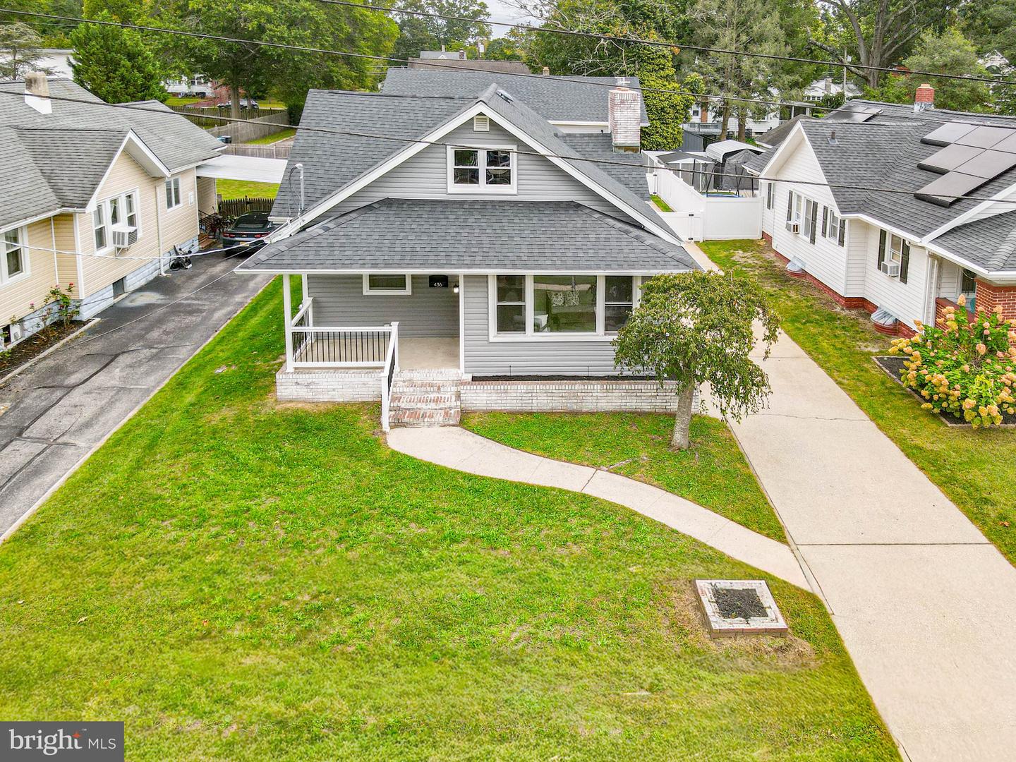 436 Peach St Property Photo 66