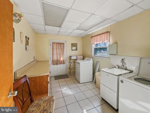 1104 Clematis Ave Property Photo 4