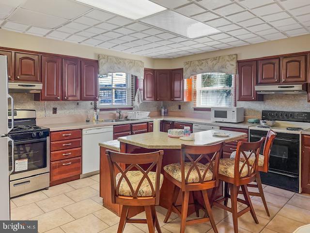 1104 Clematis Ave Property Photo 5