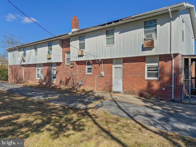 1104 Clematis Ave Property Photo 7