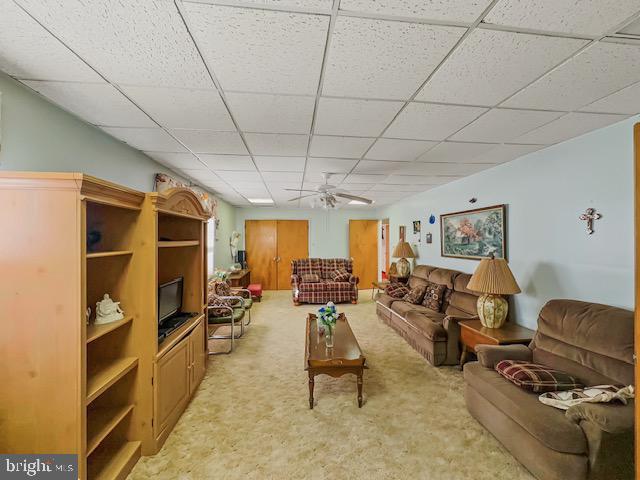 1104 Clematis Ave Property Photo 8