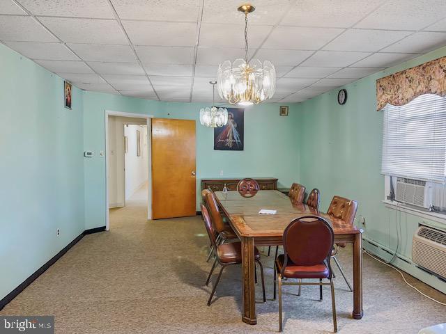 1104 Clematis Ave Property Photo 9
