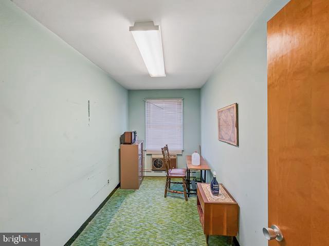 1104 Clematis Ave Property Photo 12