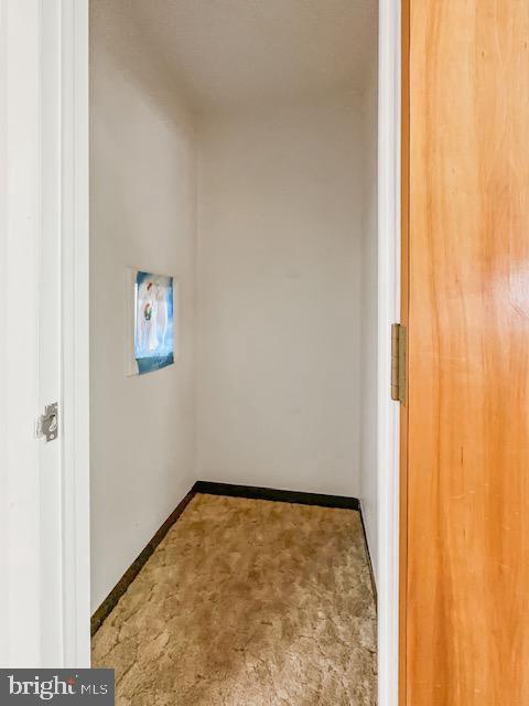 1104 Clematis Ave Property Photo 16