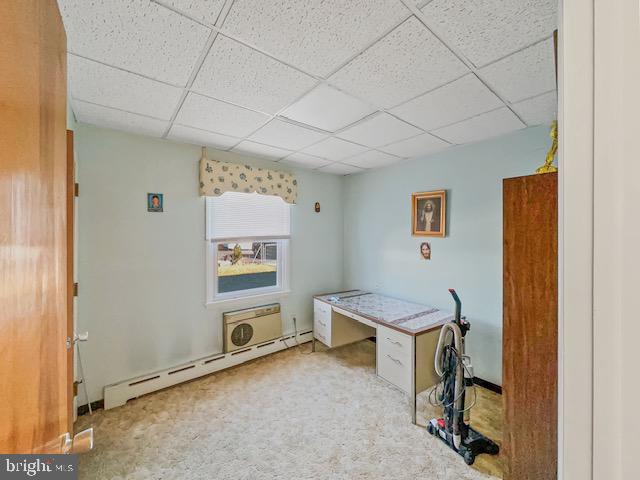 1104 Clematis Ave Property Photo 17