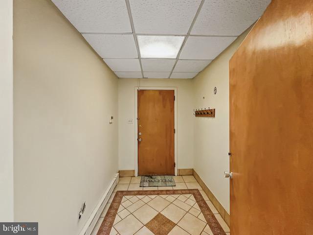 1104 Clematis Ave Property Photo 18