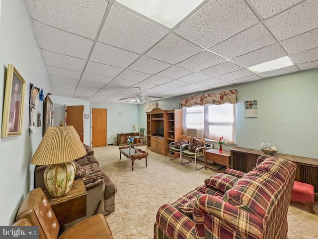 1104 Clematis Ave Property Photo 19