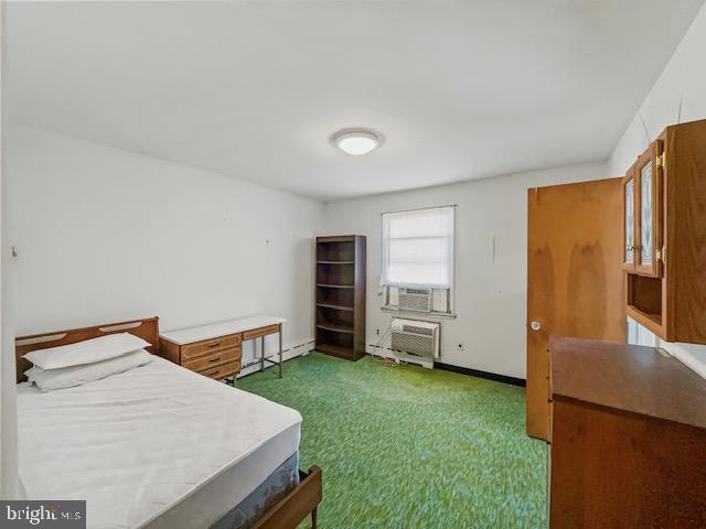 1104 Clematis Ave Property Photo 20