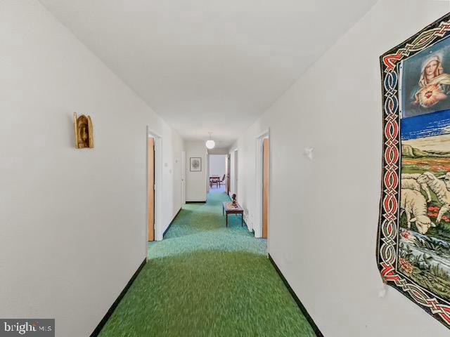 1104 Clematis Ave Property Photo 21