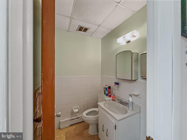 1104 Clematis Ave Property Photo 22