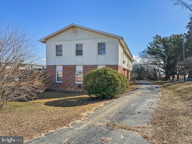 1104 Clematis Ave Property Photo 23