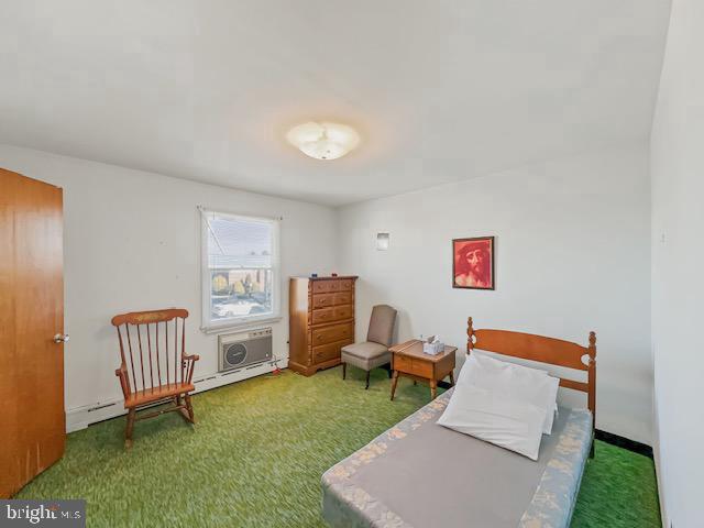 1104 Clematis Ave Property Photo 25