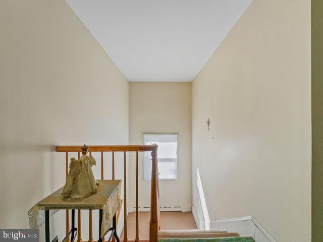 1104 Clematis Ave Property Photo 27