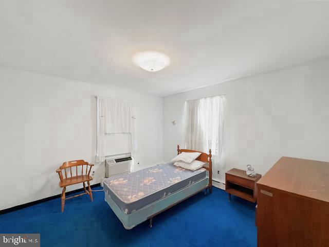 1104 Clematis Ave Property Photo 28