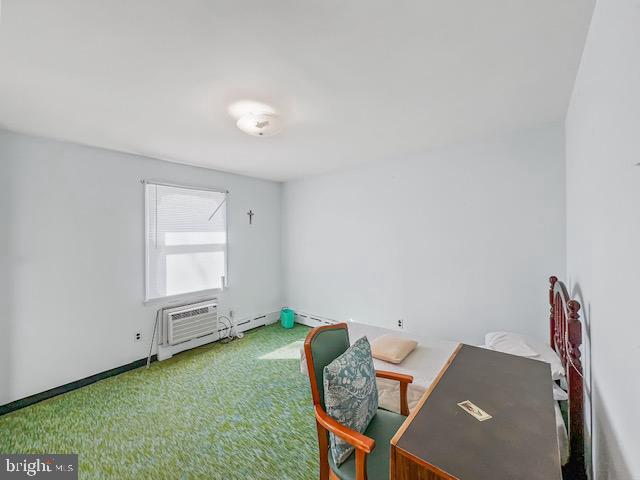 1104 Clematis Ave Property Photo 31