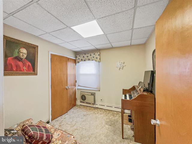 1104 Clematis Ave Property Photo 32