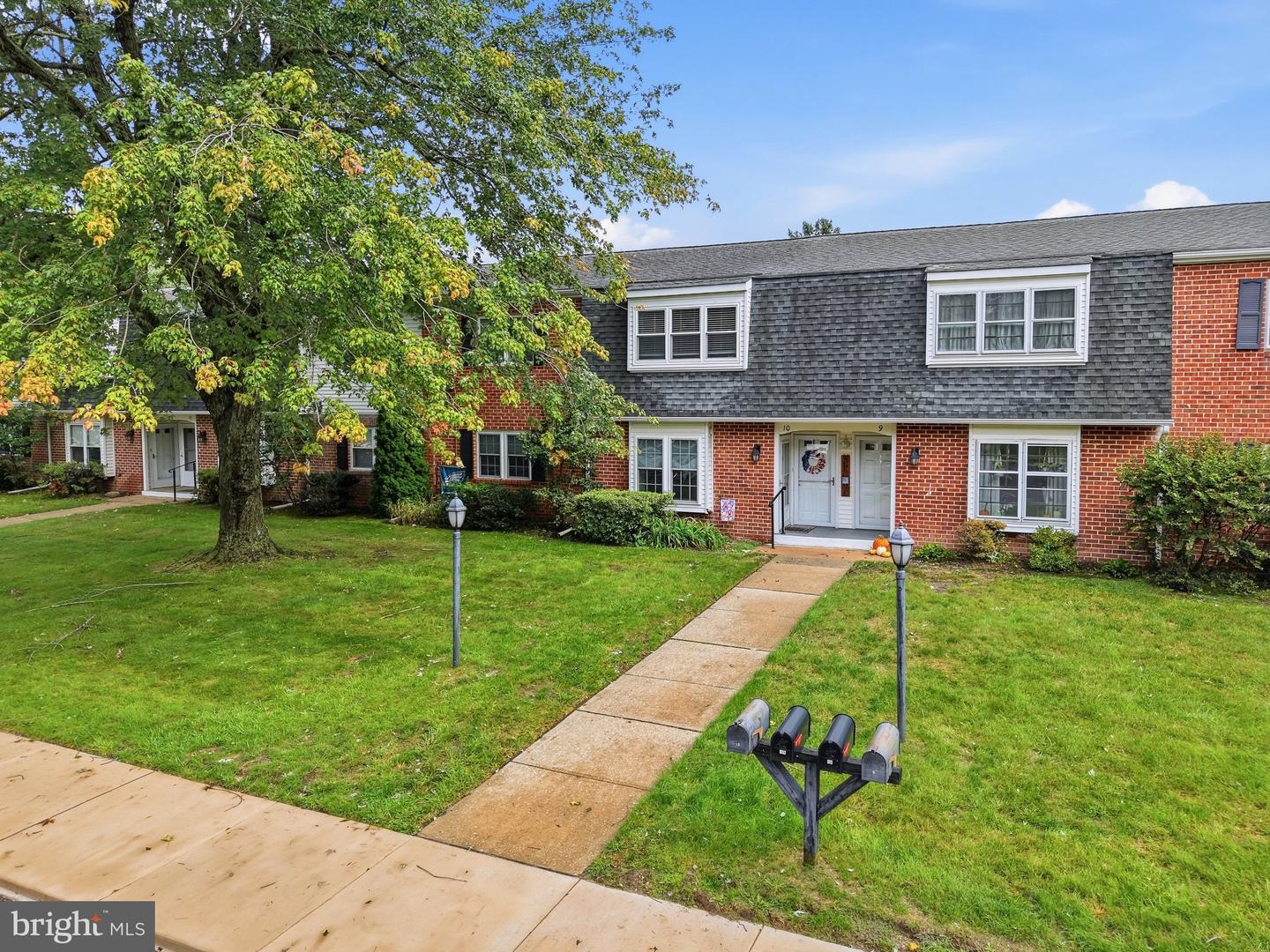 NJAC2026944 Property Photo 1