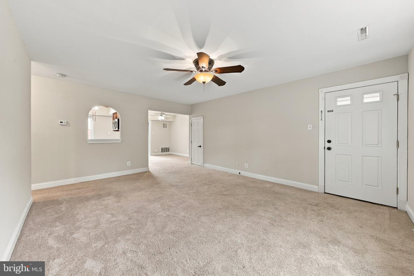 NJAC2026944 Property Photo 4