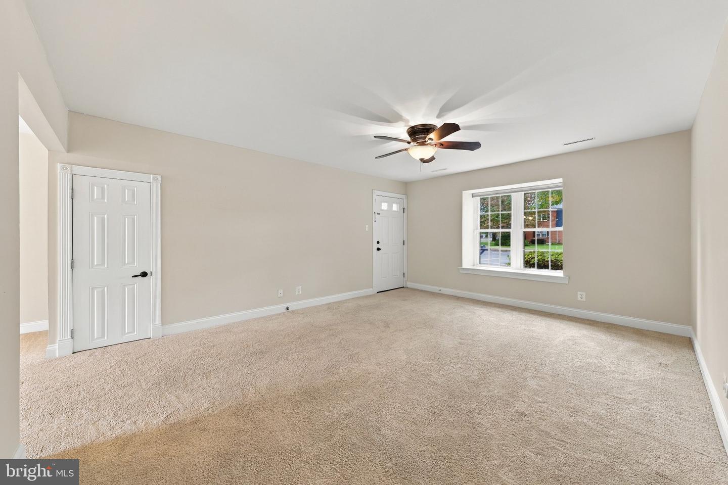 NJAC2026944 Property Photo 5